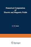 ISBN 9781468488593