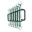 Danaher Tool Group 29002 7-Piece Combination Wrench Set