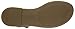 Sperry Top-Sider Women's Anquor Away Flip Flop