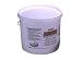 Kilrock Moisture Refill 2.5kg