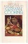 McCall's introduction to German cooking,