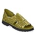 Brand X Women's Pachuco Huaraches