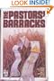 The Pastors' Barracks