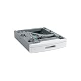 LEX30G0806 - 30G0806 Duplex Option for T650 Series Printers