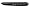 Asus EeePC 1005HA Seashell 10-inch Black Netbook (Intel Atom N280 1.66 GHz, 1 GB RAM, 160 GB HDD, Windows XP, up to 10 Hours Battery Life)