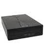 iRiver 8X EXT USB 2.0 DUAL DVD-RO DRV +/-R +/-RW BLK ( IDVD8DBE )