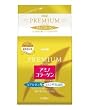 Meiji Amino Collagen Premium Refill (30 Days' Supply)