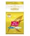 Meiji Amino Collagen Premium Refill (30 Days' Supply)