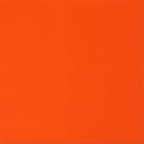 Origami Paper- 50 Orange Sheets