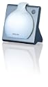 Philips 818173