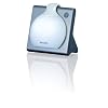 Philips 818173 Portable GuideLight