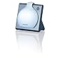 Philips 818173 Portable GuideLight