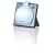Philips 818173 Portable GuideLight
