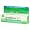 Boericke & Tafel - Arniflora Arnica Gel, 2.75 oz gel