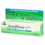 Boericke & Tafel - Arniflora Arnica Gel, 2.75 oz gel