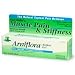 Boericke & Tafel - Arniflora Arnica Gel, 2.75 oz gel