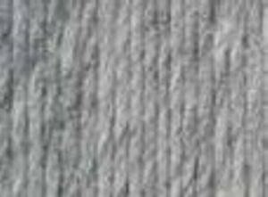 Schachenmayr Wash+Filz-it! Fine