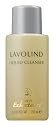 Dr. R.A. Eckstein Lavolind flüssig 250ml