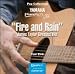 Search : Pianosoft Solos 'Fire and Rain' - James Taylor Greatest Hits