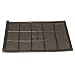 Filter For Collins / Venus Shop Dryer In Plastic Frame