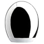 Alessi POP-UP Bottle Opener