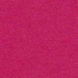 So Silk Cover Beauty Pink 8-1 2x14 130lb 350g 100 pkg