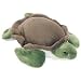 Plush Green Sea Turtle 9