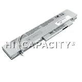 Hi-capacity Laptop Battery