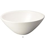 三栄水栓[SANEI] 洗面用品 洗面器(信楽焼) 【HW1022-D】