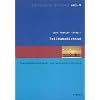 TeilHabeNichtse: Chancengerechtigkeit und kulturelle Bildung TeilHabeNichtse: Chancengerechtigkeit und kulturelle Bildung