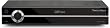 DIGIT HD8-C HDTV-Kabelreceiver schwarz