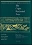 Ceramics and Artifacts from Excavations in the Copan Residential Zone (Papers of the Peabody Museum of Archaeology and Ethnology) (Vol 80)