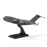 C-17 Globemaster III 1