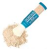 Buy Face Care - Colorescience Sunforgettable SPF 30 Brush (Perfectly Clear)