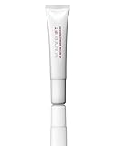 WUNDERLIFT 60 Second Wrinkle Reducer