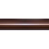 Review House Parts 8771-74 / House Parts Cabernet Extension Rod to 144