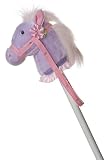 Aurora Plush 37