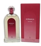 Nirmala By Molinard For Women. Eau De Toilette Spray 3.3 Oz / 100 Ml