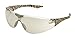 Elvex - Avion SlimFit Indoor-Outdoor