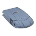 Server, 5400+, Print 3 Pack (013001401) (013001401)