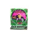 Organic Catnip - 1/2 oz