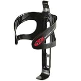 OGK RC-6 カーボンボトルケージ RC-6