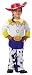 Search : Disney Toy Story Jessie Kids Halloween Costume