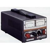 スイッチング・安定化電源・SS-330W-ARGUS