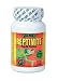 Pet Supplies : Zoo Med Reptivite Reptile Vitamins