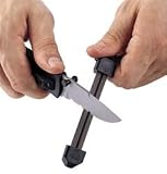 Gatco - Model: 60016 Ceramic Knife