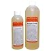 Sucrose Cocoate - 4.2floz / 125ml