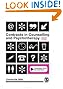Contracts in Counselling & Psychotherapy (Professional Skills for Counsellors Series)