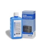 ベンタ ハイジェン液 500ml (並行輸入品) venta