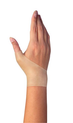 腱鞘サポーター 手首らーく